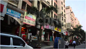 Top 5 areas to buy cheap flats in Mumbai