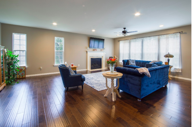 Hints For Choosing The Premier Flooring Company For Your Needs