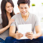 Things to keep in mind while applying for a personal loan in Singapore
