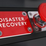 Why Do You Need an AS400 Disaster Backup?