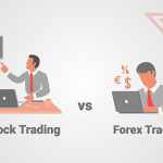 Is There a Difference Between Forex Trading and Stock Trading?