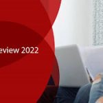 CenturyLink Internet Review 2022