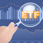 The benefits of ETF trading