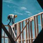 What Are The Major Types Of Construction?