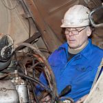 Ensuring Safety in Confined Spaces