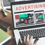 Importance of Advertisement in The Business Sector