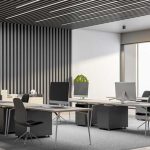 importance-clean-and-healthy-office-884-x-442