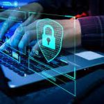 How Your Law Firm Can Improve Its Cybersecurity