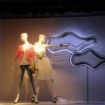 Top 8 most popular Fashion Store in Sydney
