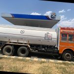 heating oil delivery near me